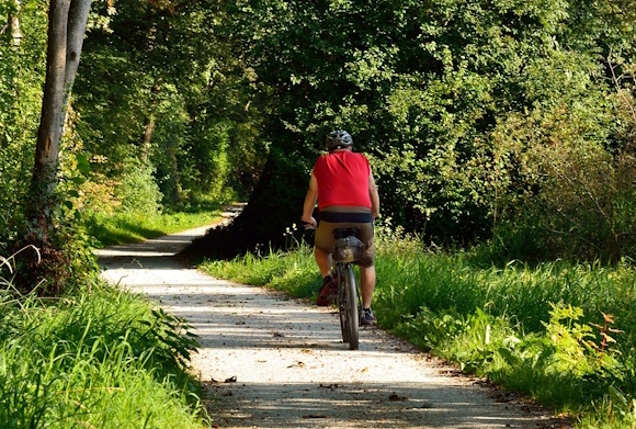 Unser_Dorf_Freizeit