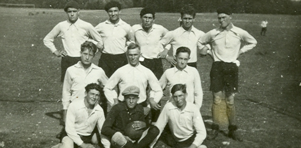 svmannschaft1932