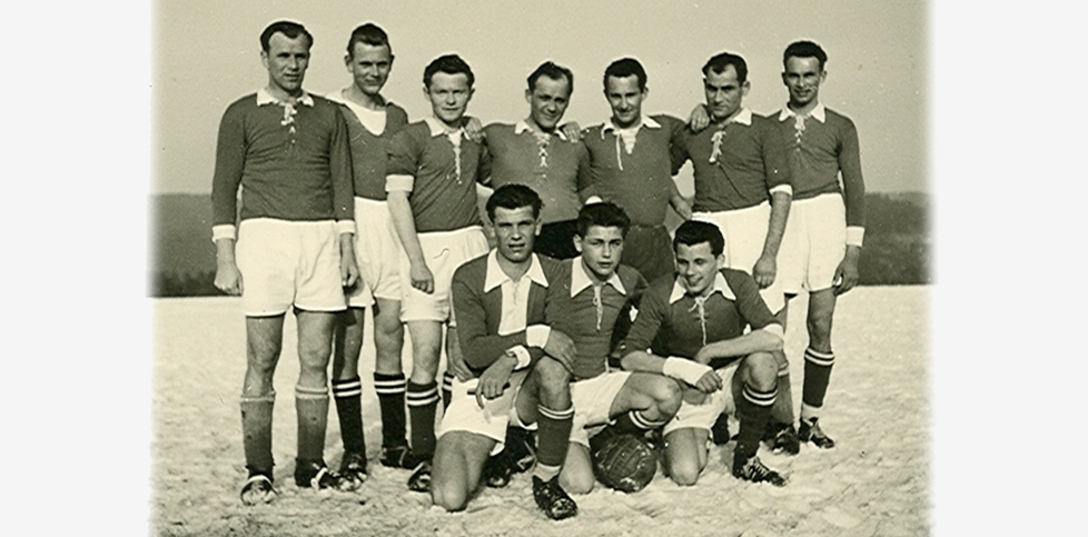 svmannschaft1953