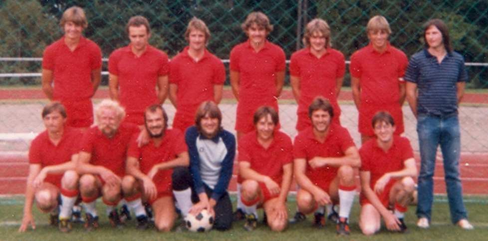 svmannschaft1983