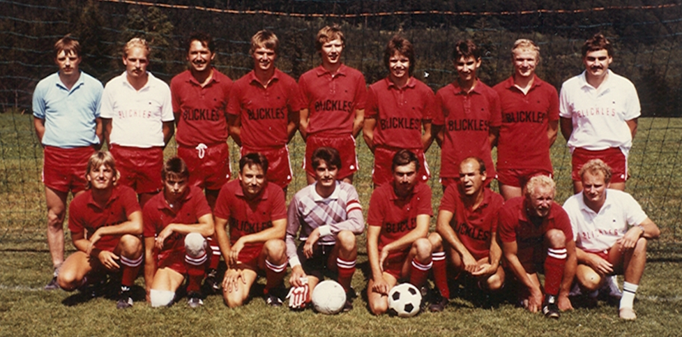 svmannschaft1989