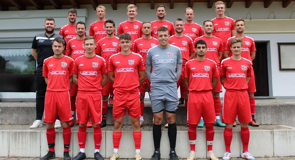 sv1mannschaft