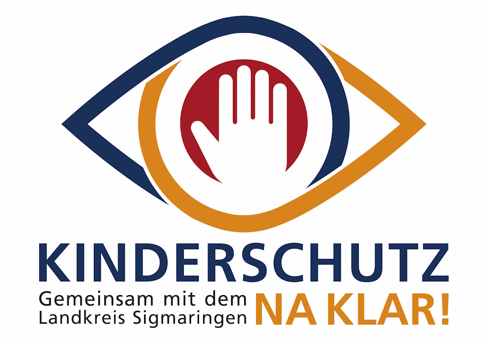 svkinderschutz