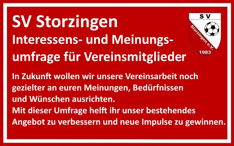 Umfrage