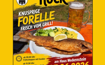 Feuerwehrhock 07.06.2026